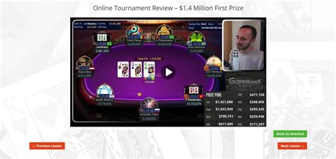advanced poker|advanced poker tournament strategy.